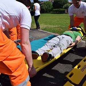 קורס-עזרה-ראשונה-מצבי-חירום